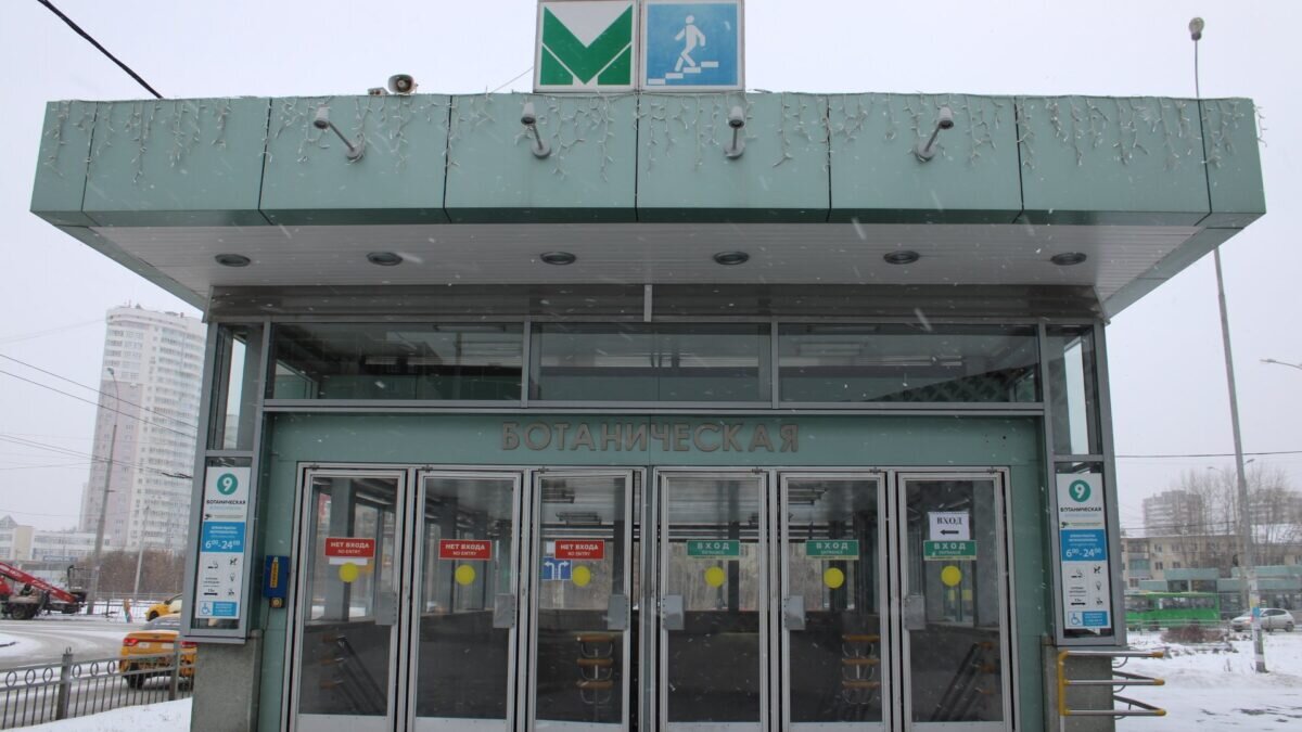    SM.News