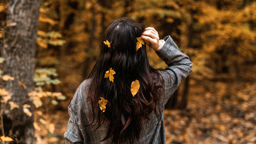   Gettyimages.ru Iryna Khabliuk / EyeEm
