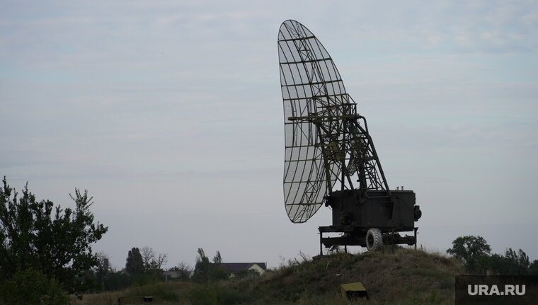    Пентагон выделит Украине дополнительные средства ПВО после ударов РФ по Киеву
