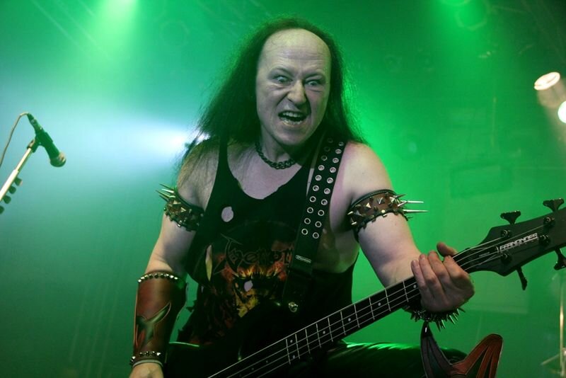 Группа venom black metal. Лант. Кронос группа рок веном. Лант. Лант.