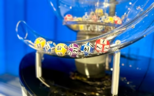 Выигрышная композиция