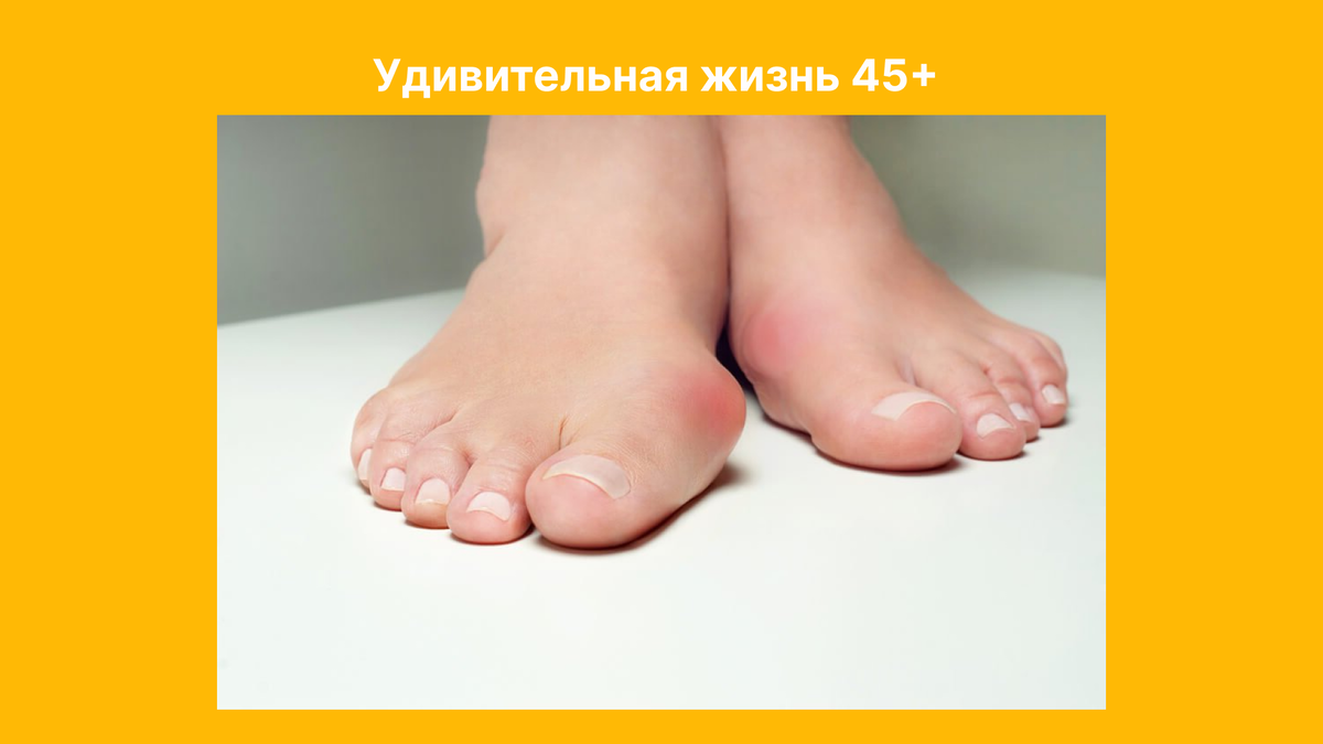 Фотография взята из открытых источников