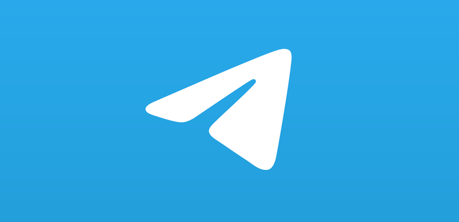    Telegram