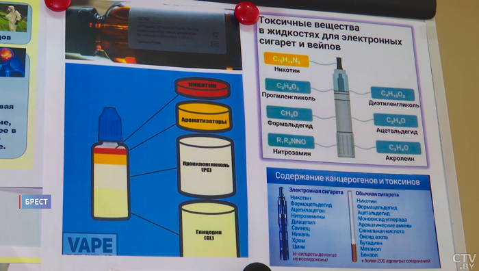 что вреднее сигареты или вейп. парогенератор- испаритель 3d. что вреднее сигареты или электронная сигарета. что безопаснее вейп или сигареты. вред электронных сигарет.