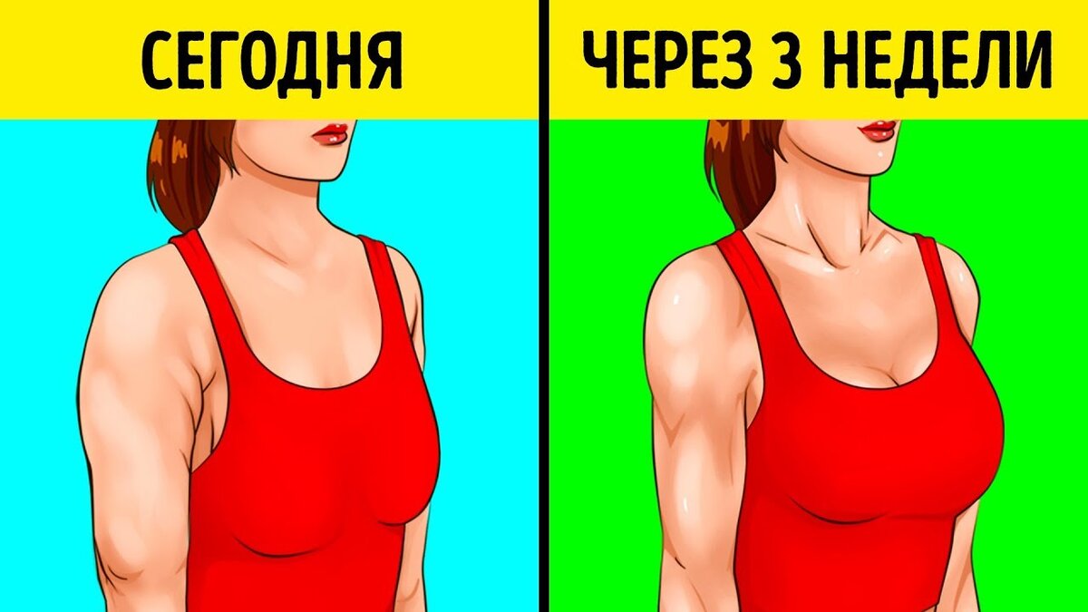 Уменьшение груди в Казани, цены и отзывы — Клиника Обыденнова