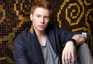    Фото: pitaniemalysha.ru Ксения Смирнова