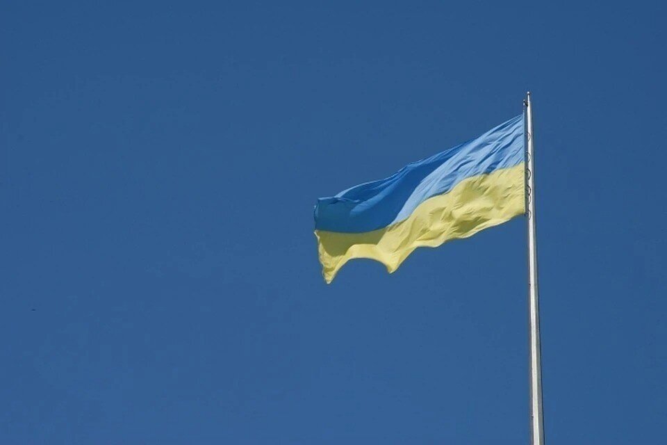     Украина ввела санкции в отношении руководителей Ассоциации юристов России  GLOBAL LOOK PRESS