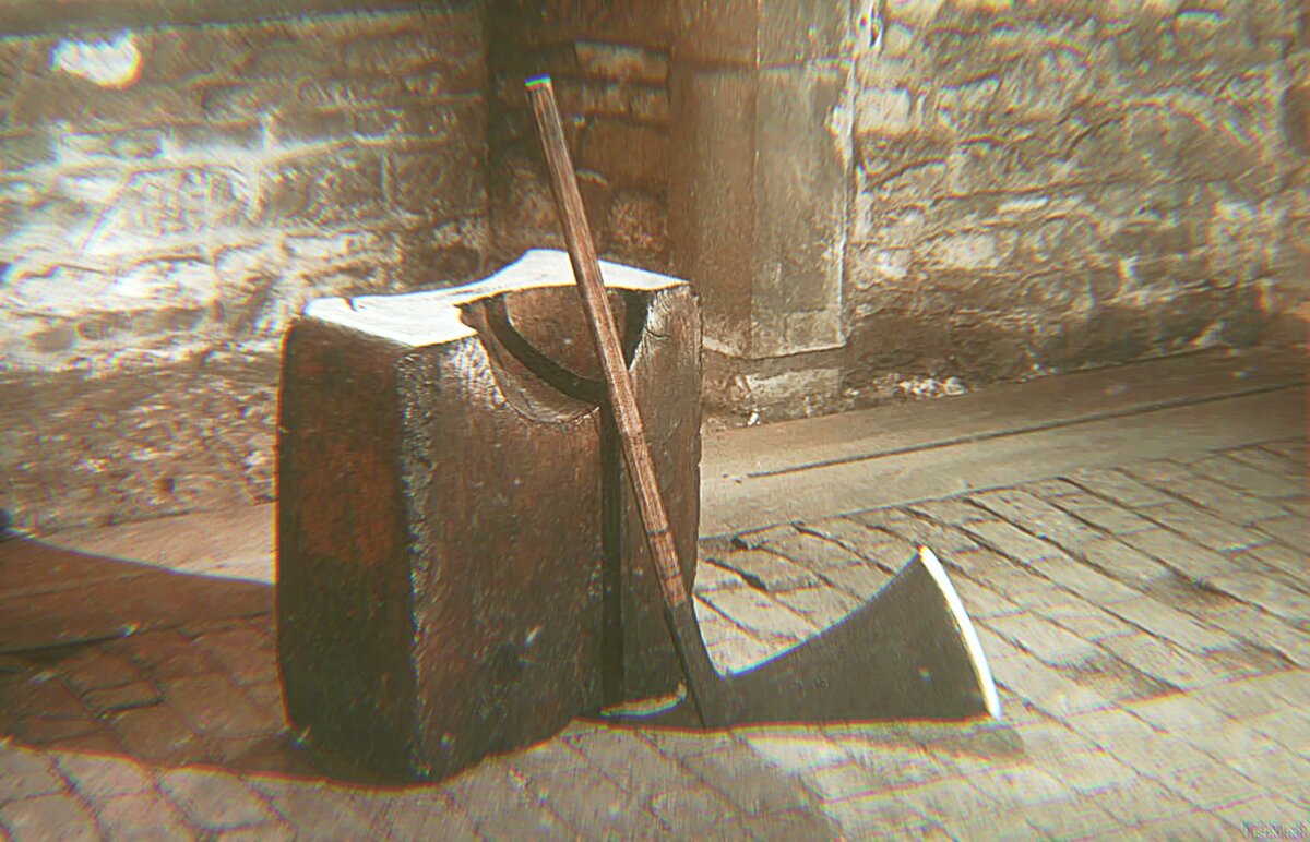 Яндекс Картинки