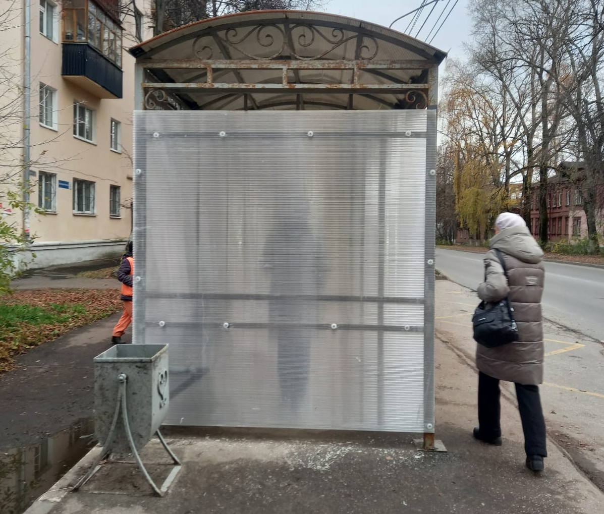    Фото: администрация Советского района Анастасия Красушкина