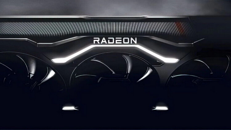    Источник изображения: AMD