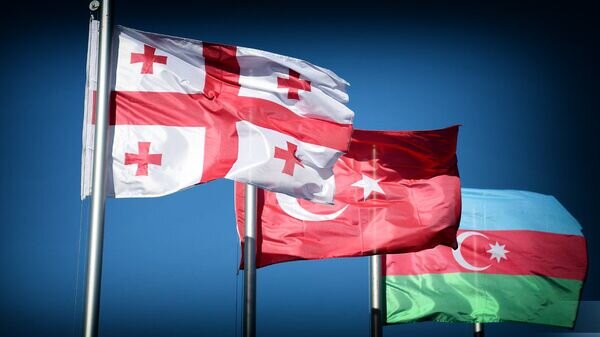   © Ministry of Internal Affairs of Georgia