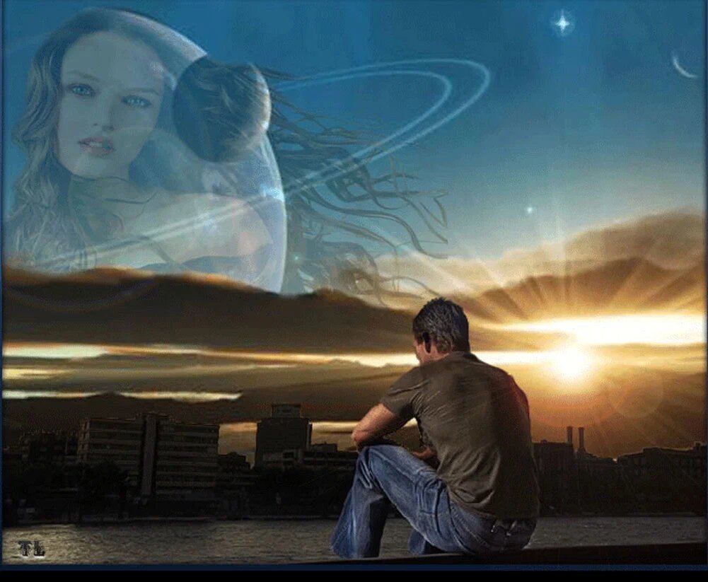 Картинка найдена в свободном доступе в интернете