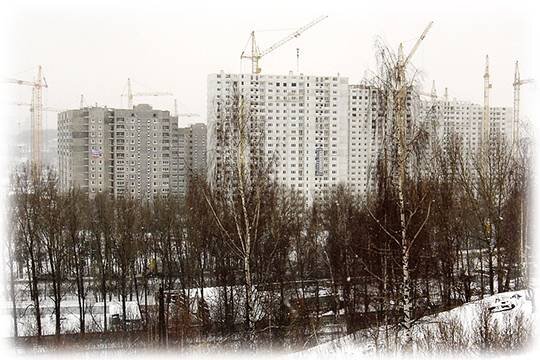    Михаила Балакина наконец решили найти