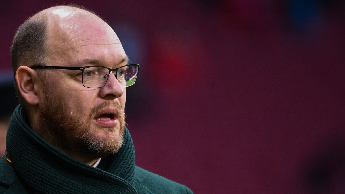    Илья Геркус© РИА Новости / Александр Вильф