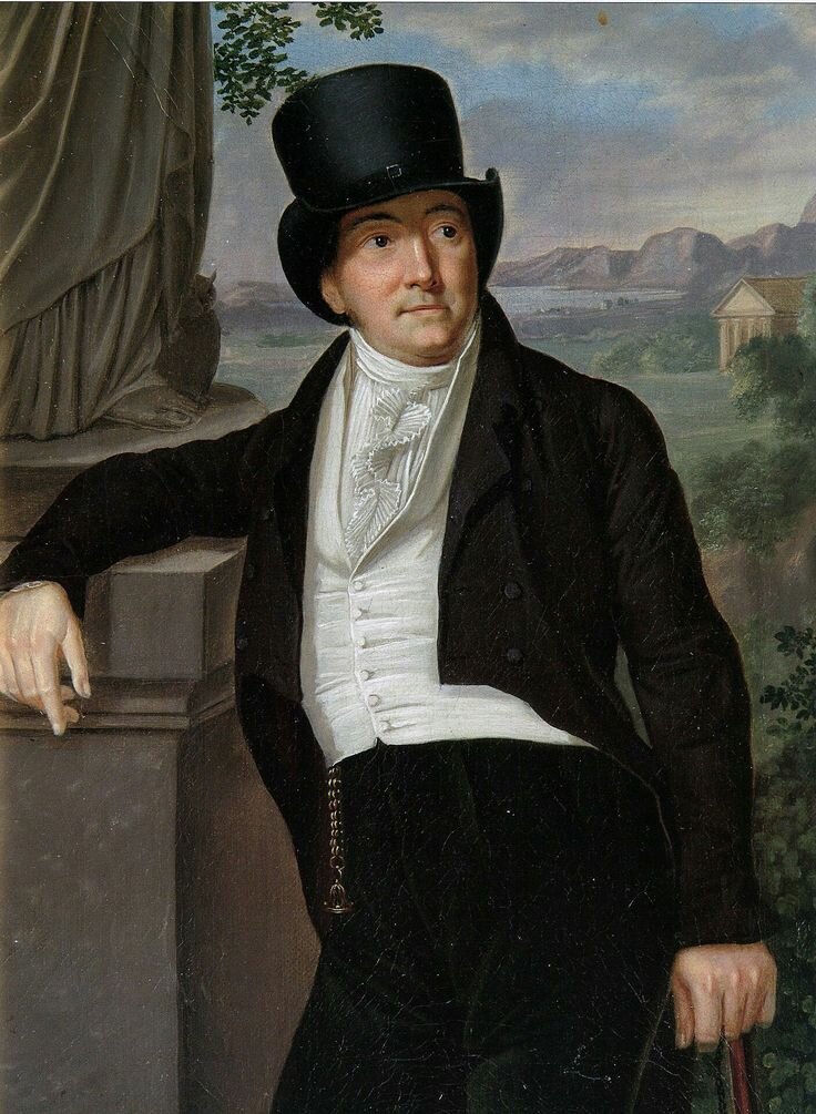 фото из свободных источников