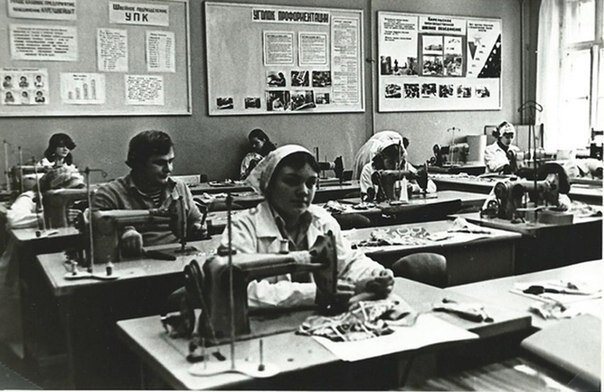 Фото из открытого интернета