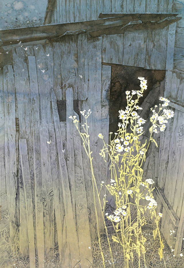 ������ �. �������� 