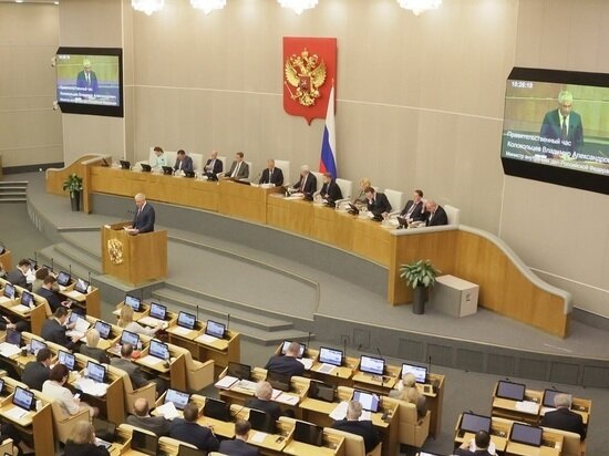   Наталия Губернаторова