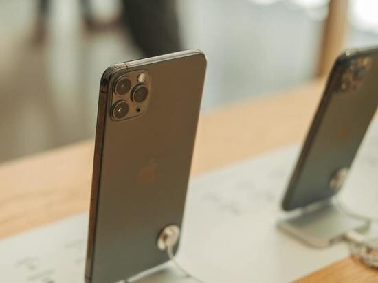     Фото unsplash.com