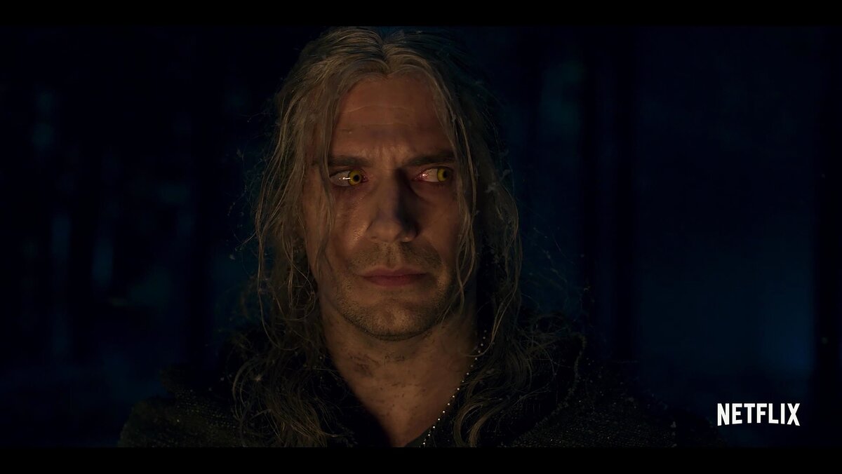    фото: Legion Media