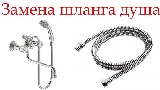 Гидропосев травы жидким газоном земли на даче своими руками | Технология