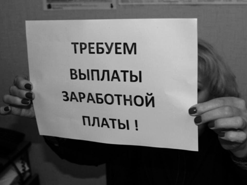 Фото иллюстрации получено из свободных (бесплатных) источников в интернете.