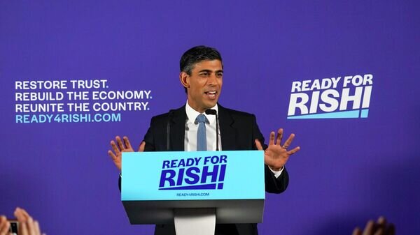   © AP / Alberto Pezzali