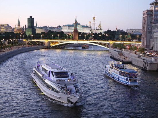     фото: Лилия Шарловская