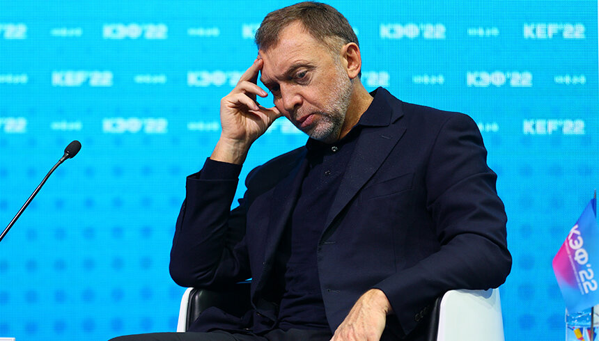  Фото: Андрей Самсонов / ТАСС