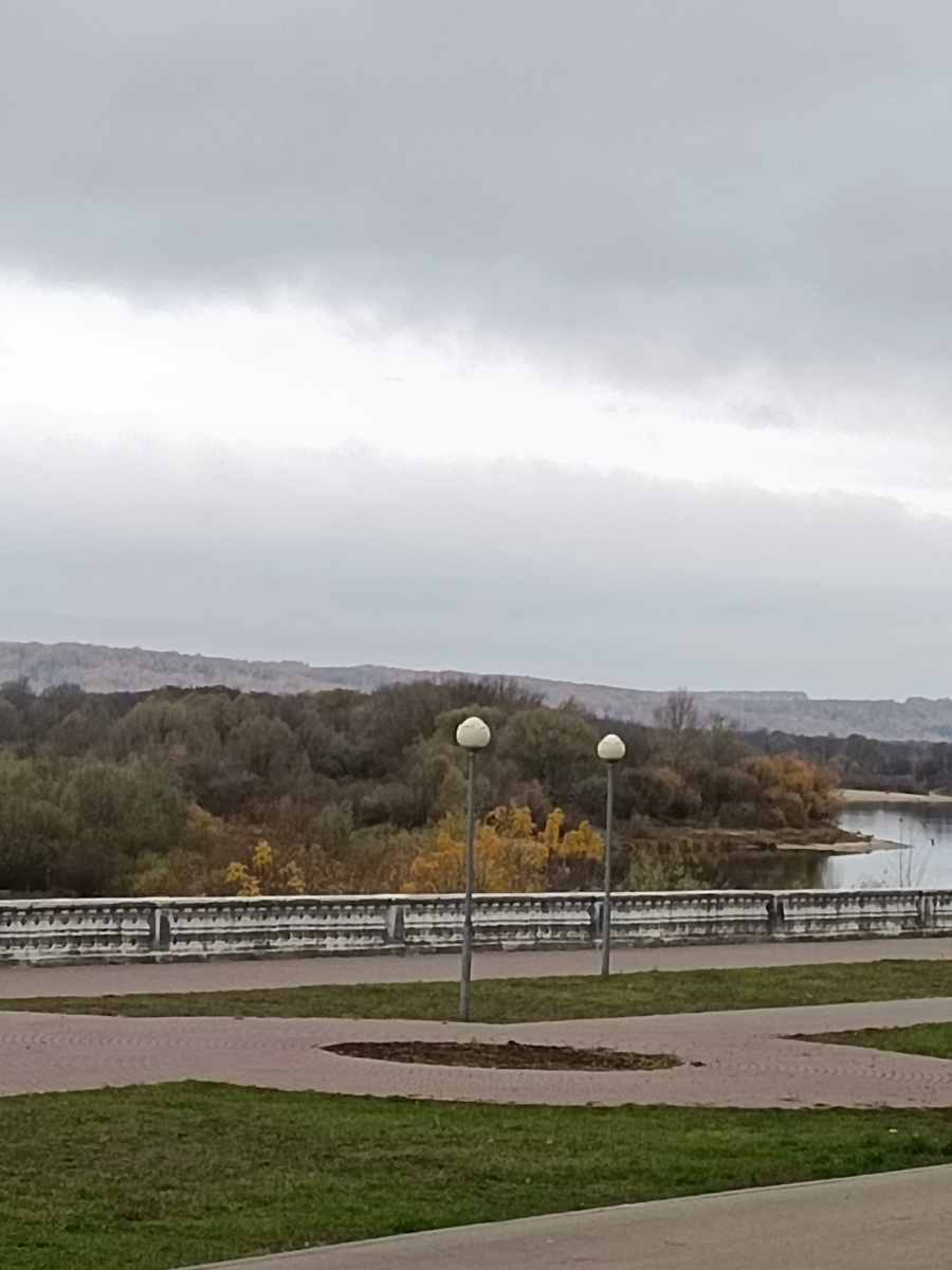 Фото из личного архива