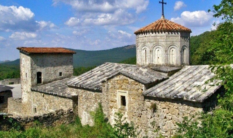 Фото из интернета