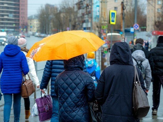     Фото Людмилы Ковалевой.