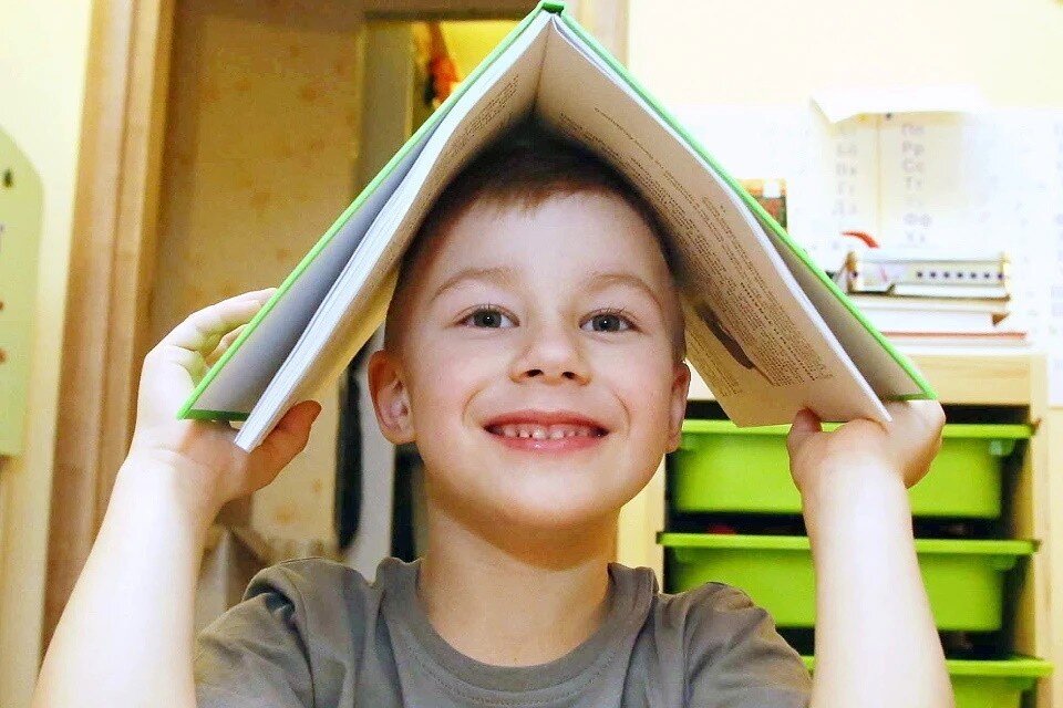     Звук «р» – самый сложный для постановки Тимур ХАНОВ