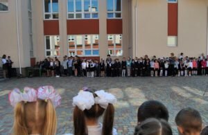    Фото: ДАН Юлия Карягина