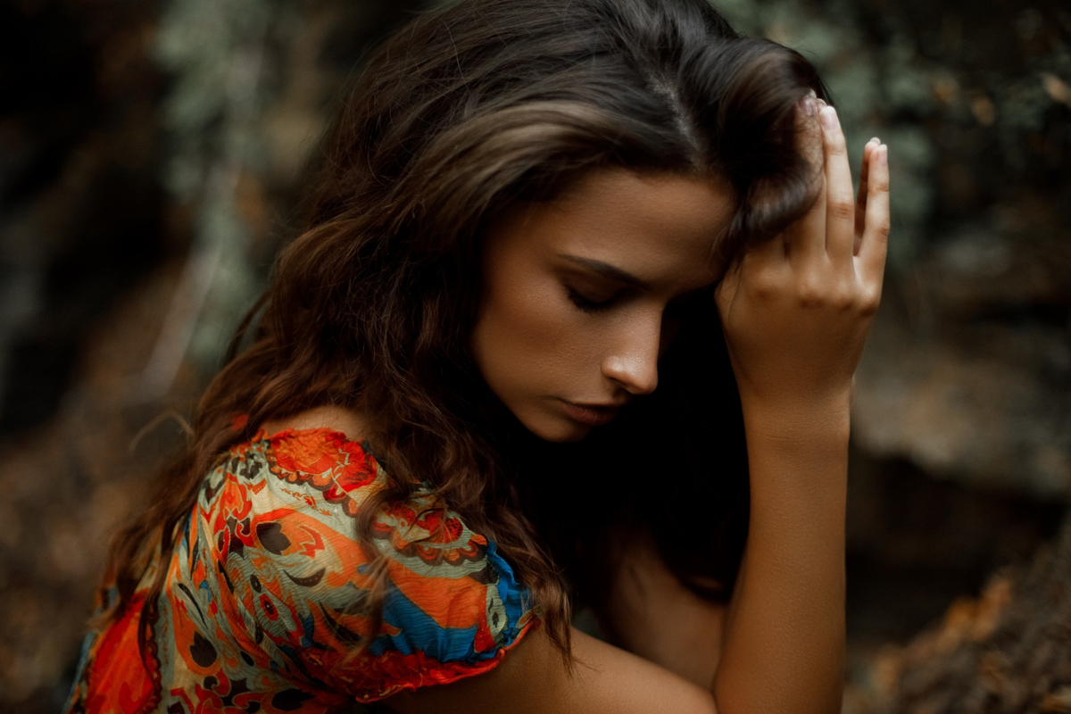 Фото из открытых источников Яндекс 