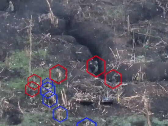     источник фото: скрин видео