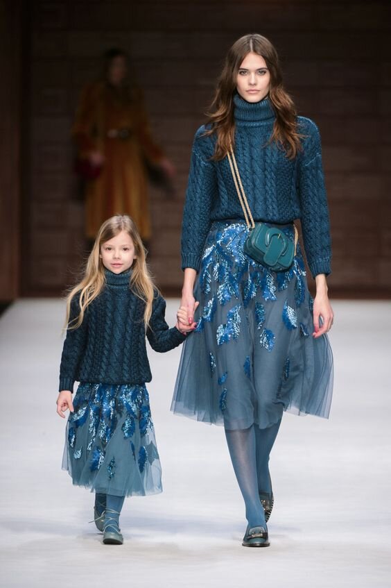 Mimi me от Elisabetta Franchi