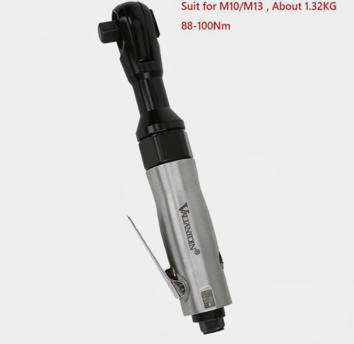 Добавьте описание