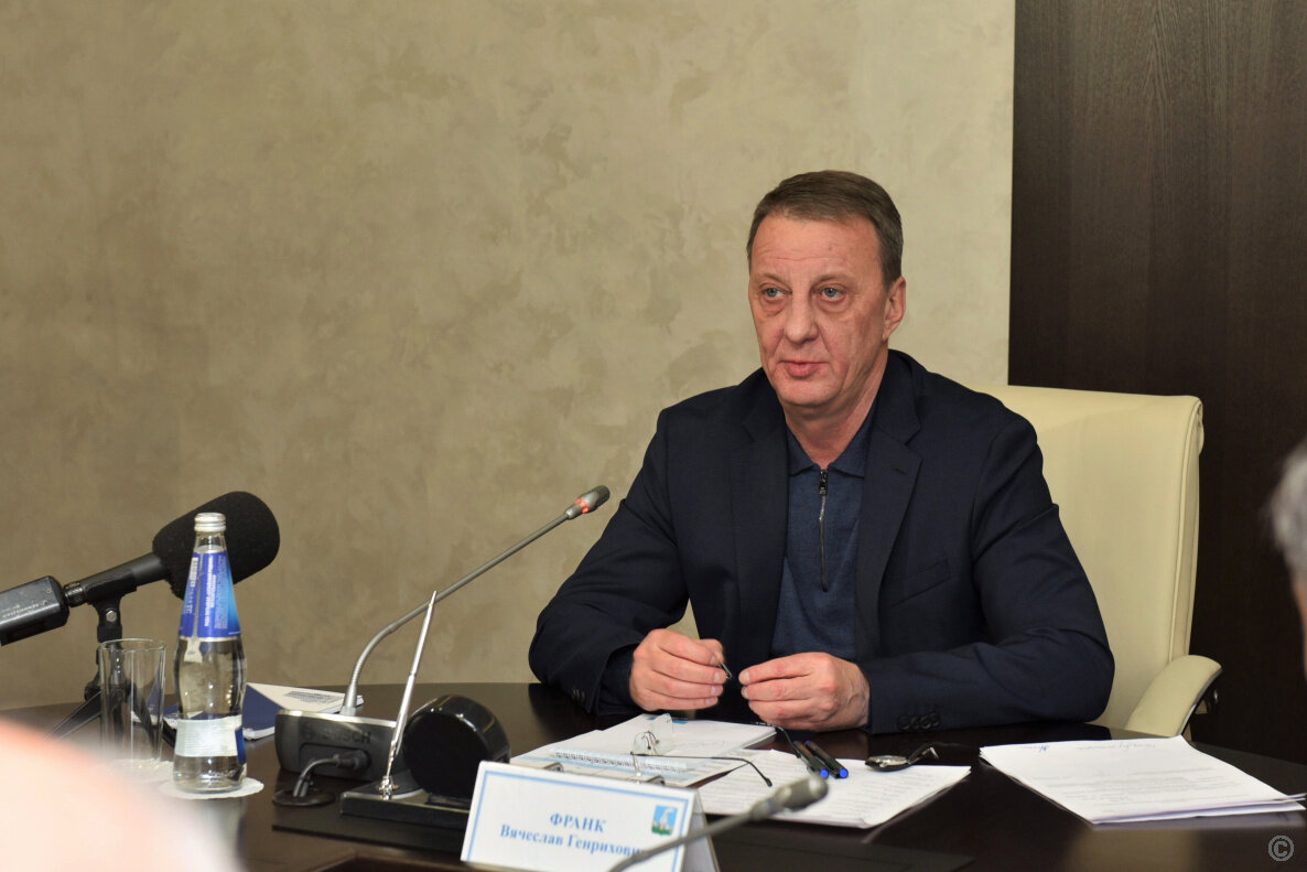 Фото: администрация Барнаула