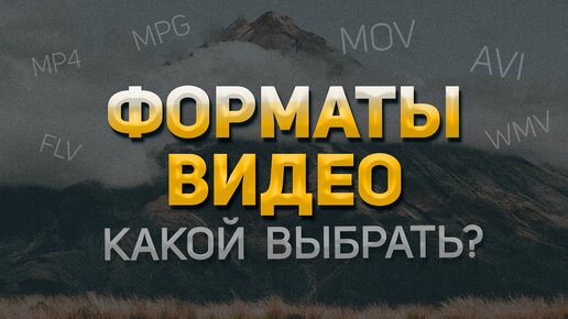 Новые видео из категории Порно 2023