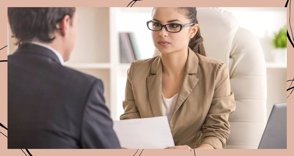 Коллаж создан автором канала в Canvа