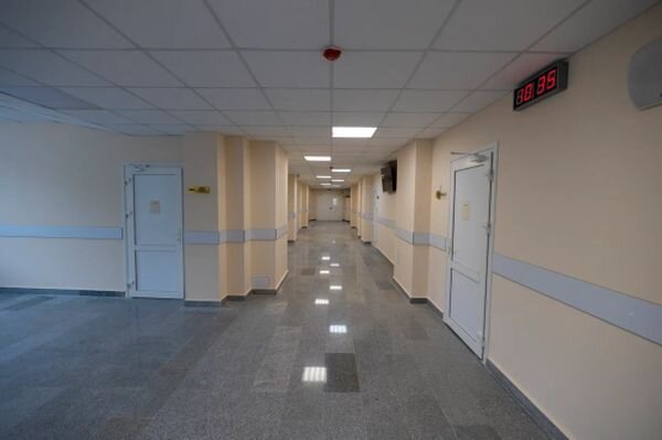 Источник фото: СМУ-Донаэродорстрой