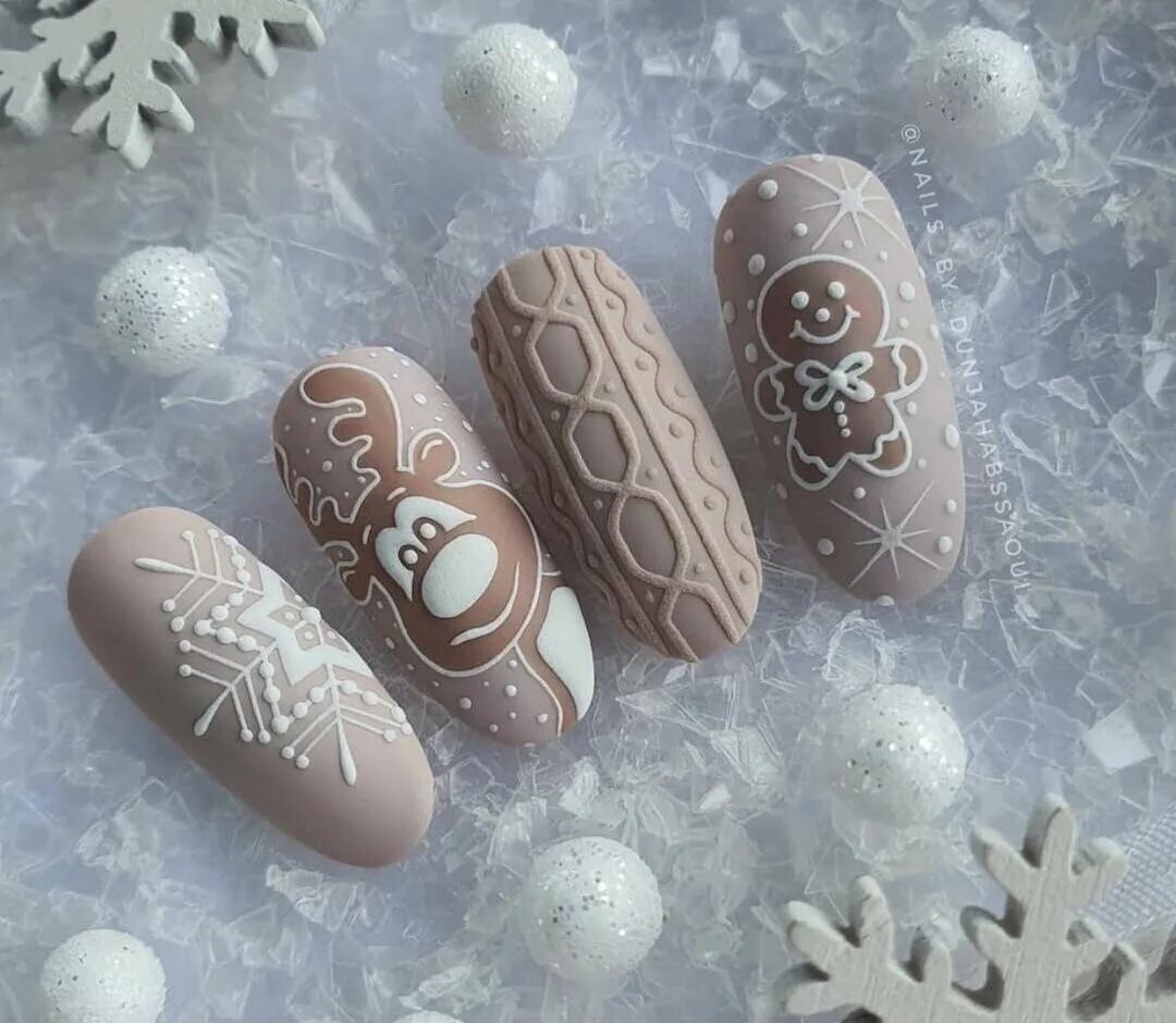 Все идеи взяты с просторов Интернета, которые находятся в свободном доступе. 