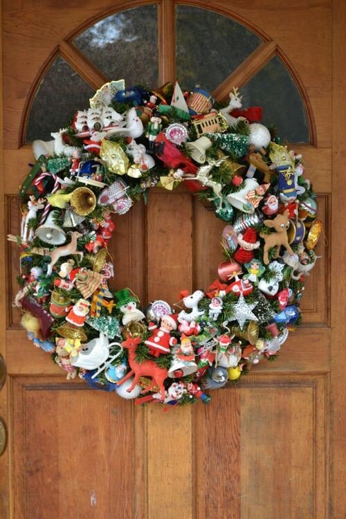 Фото из интернета.