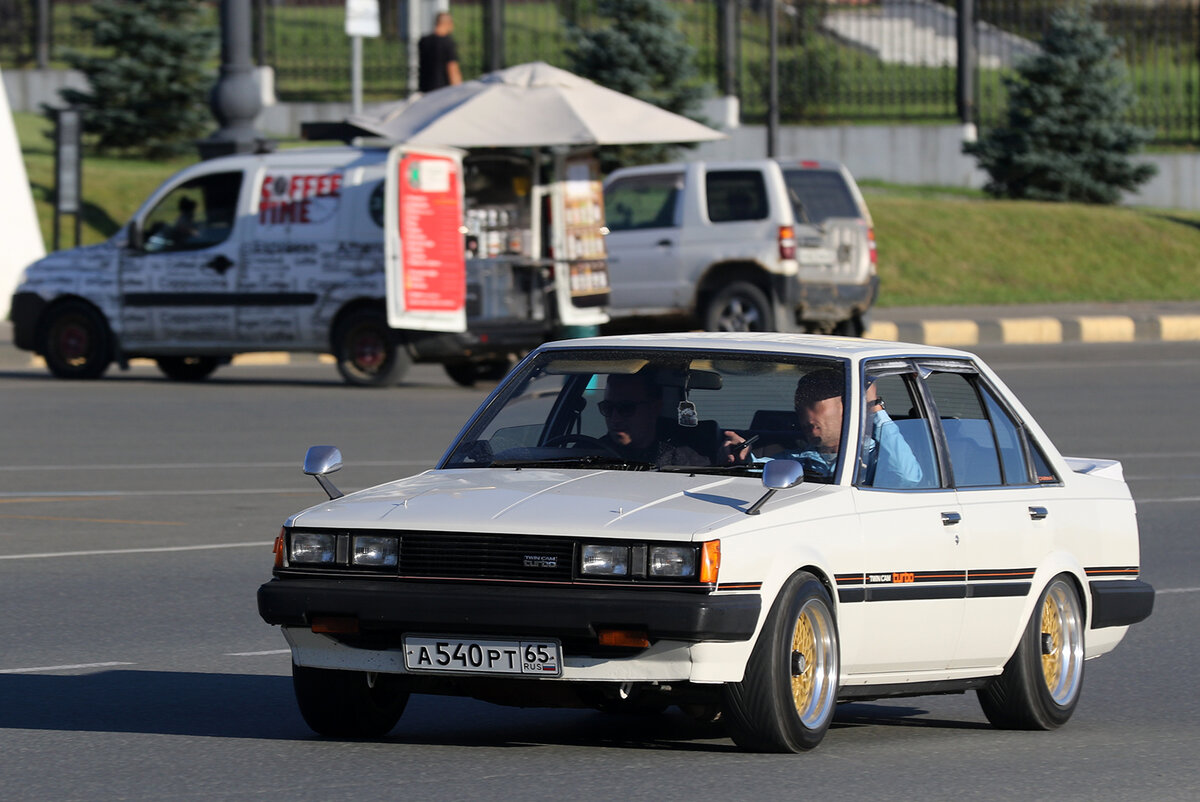 Carina 3. Toyota Carina 3. Colt third Gen 1985 dodge. Carry eighth Gen 1985 Suzuki. Today 1st Gen 1985 Honda.