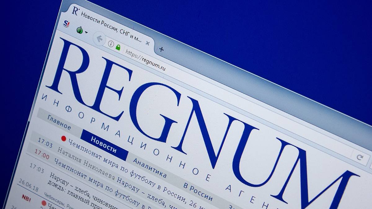    Фото: shutterstock