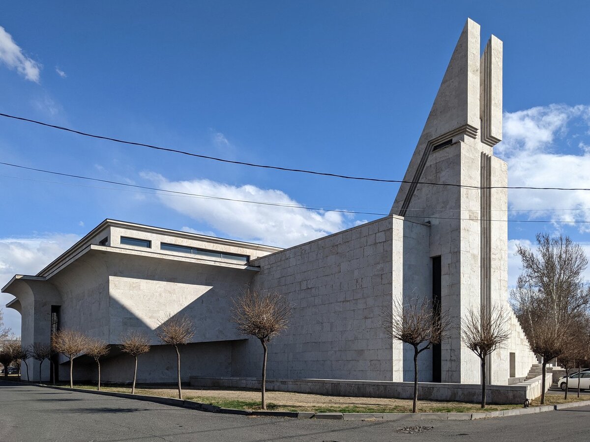 Фото: Кирилл Балашов