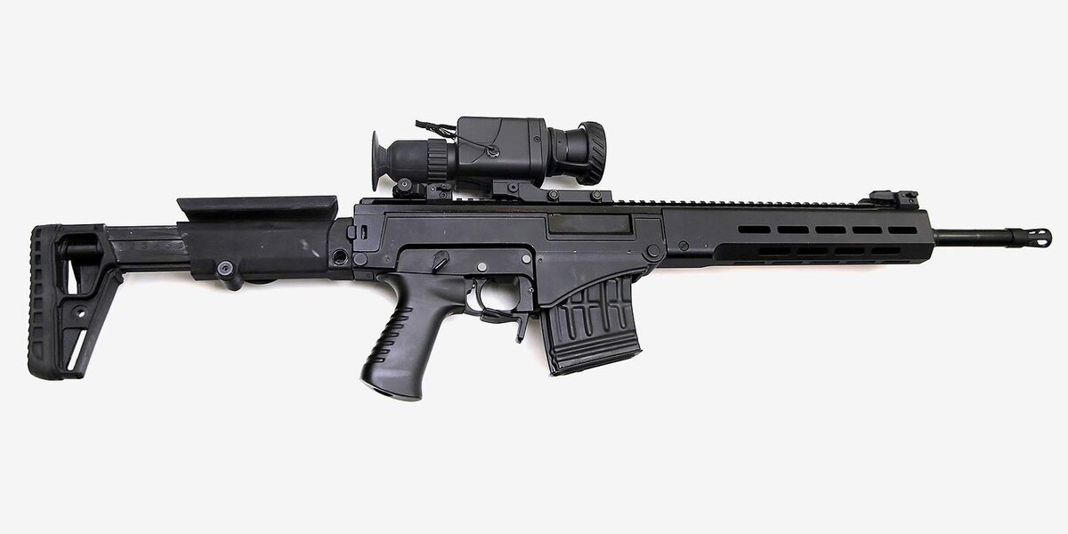 Источник Яндекс. Картинки