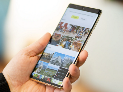    Ноябрьское обновление Android привносит изменения в интерфейсе