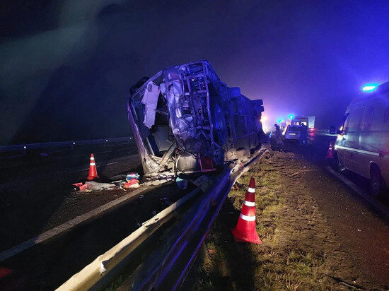     Фото: МВД-Медиа